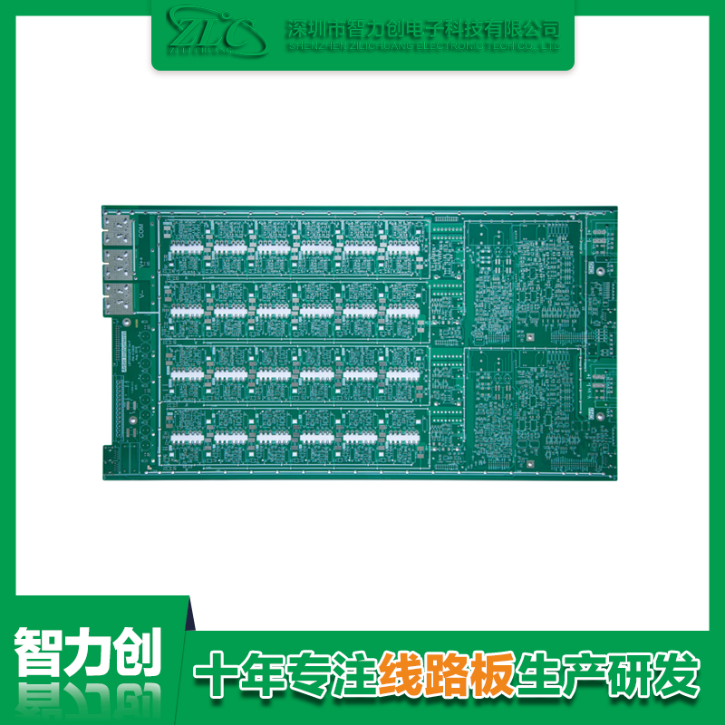 PCB線(xiàn)路板如何控制質(zhì)量